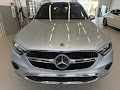 2023 Mercedes-Benz GLC GLC 300