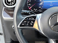 2023 Mercedes-Benz GLC GLC 300