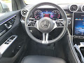 2023 Mercedes-Benz GLC GLC 300