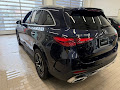 2023 Mercedes-Benz GLC GLC 300