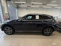2023 Mercedes-Benz GLC GLC 300