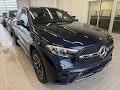 2023 Mercedes-Benz GLC GLC 300