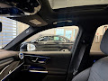 2023 Mercedes-Benz GLC GLC 300
