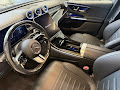 2023 Mercedes-Benz GLC GLC 300