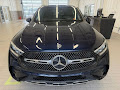 2023 Mercedes-Benz GLC GLC 300