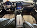 2023 Mercedes-Benz GLC GLC 300
