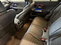 2023 Mercedes-Benz GLC GLC 300