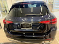 2023 Mercedes-Benz GLC GLC 300