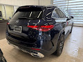 2023 Mercedes-Benz GLC GLC 300