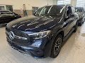 2023 Mercedes-Benz GLC GLC 300