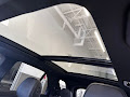 2023 Mercedes-Benz GLE GLE 350