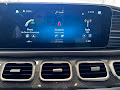 2023 Mercedes-Benz GLE GLE 350