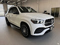 2023 Mercedes-Benz GLE GLE 350