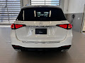 2023 Mercedes-Benz GLE GLE 350