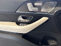 2023 Mercedes-Benz GLE GLE 350