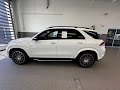2023 Mercedes-Benz GLE GLE 350
