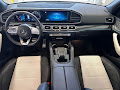 2023 Mercedes-Benz GLE GLE 350