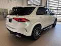 2023 Mercedes-Benz GLE GLE 350