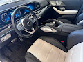 2023 Mercedes-Benz GLE GLE 350