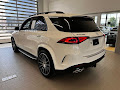 2023 Mercedes-Benz GLE GLE 350