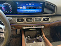 2024 Mercedes-Benz GLE GLE 63 S AMG®