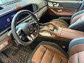2024 Mercedes-Benz GLE GLE 63 S AMG®