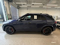 2024 Mercedes-Benz GLE GLE 63 S AMG®