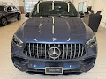 2024 Mercedes-Benz GLE GLE 63 S AMG®