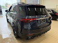2024 Mercedes-Benz GLE GLE 63 S AMG®
