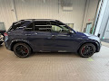 2024 Mercedes-Benz GLE GLE 63 S AMG®