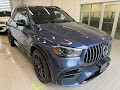 2024 Mercedes-Benz GLE GLE 63 S AMG®