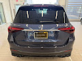 2024 Mercedes-Benz GLE GLE 63 S AMG®