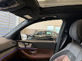 2024 Mercedes-Benz GLE GLE 63 S AMG®