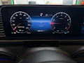 2024 Mercedes-Benz GLE GLE 63 S AMG®