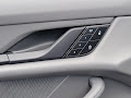 2022 Porsche Taycan Base
