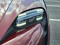 2022 Porsche Taycan Base