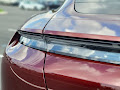 2022 Porsche Taycan Base