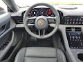 2022 Porsche Taycan Base