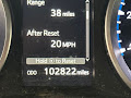 2017 Toyota Highlander LE