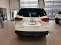2017 Toyota Highlander LE