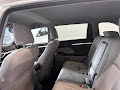 2017 Toyota Highlander LE