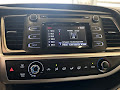 2017 Toyota Highlander LE