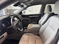 2017 Toyota Highlander LE