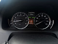 2020 Acura TLX 3.5L V6