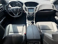 2020 Acura TLX 3.5L V6
