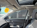 2020 Acura TLX 3.5L V6