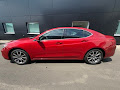 2020 Acura TLX 3.5L V6