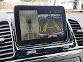 2017 Mercedes-Benz GLS GLS 450