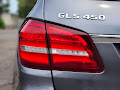 2017 Mercedes-Benz GLS GLS 450