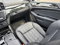 2017 Mercedes-Benz GLS GLS 450